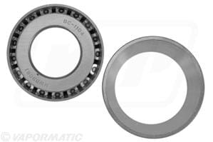 BPA000389785