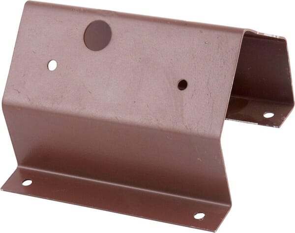 Bracket of direction indicator lamp, right, for C-360 26900050657130