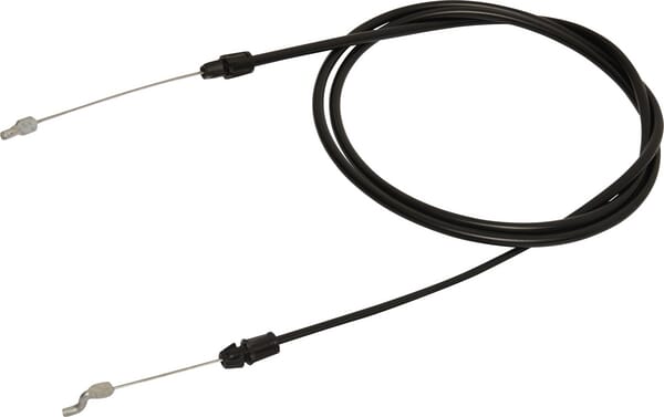 BPA000166563
