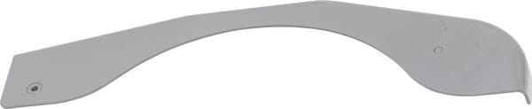BPA000034186