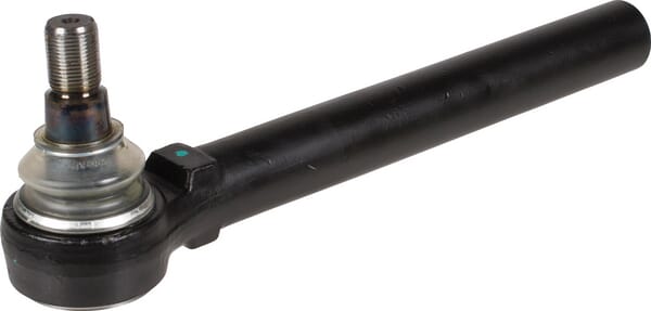 BPA000361176