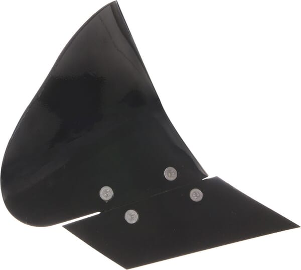BPA000105454
