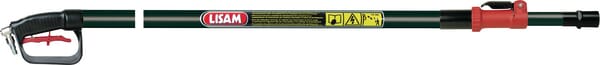 BPA000197172