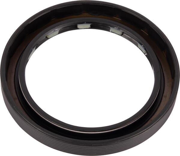 BPA000016600