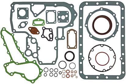 BPA000385912