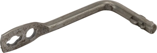 BPA000134555