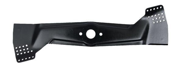 BPA000249432