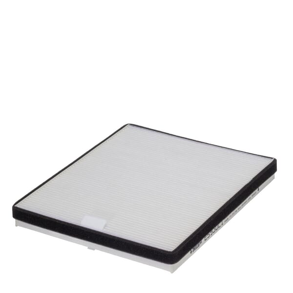 BPA000252219