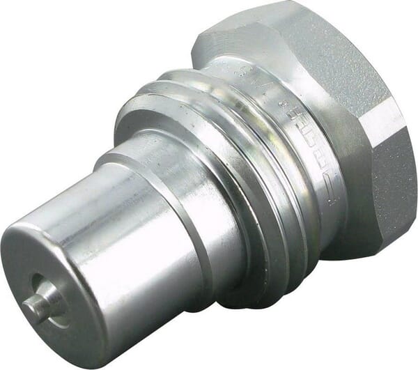 BPA000400533