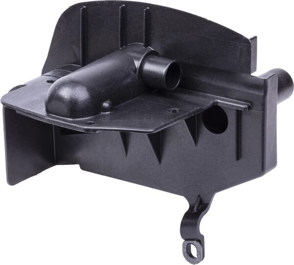 BPA000184265