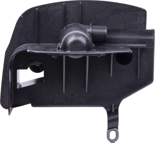 BPA000184265
