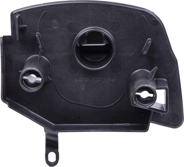 BPA000184265
