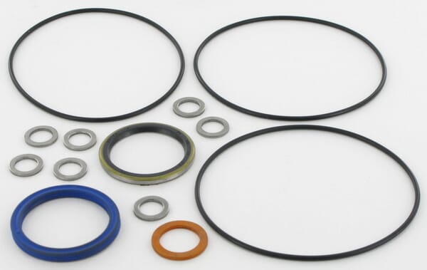BPA000026814