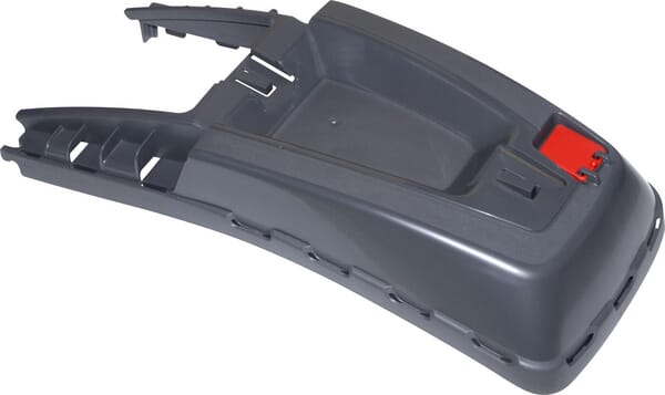 BPA000163403