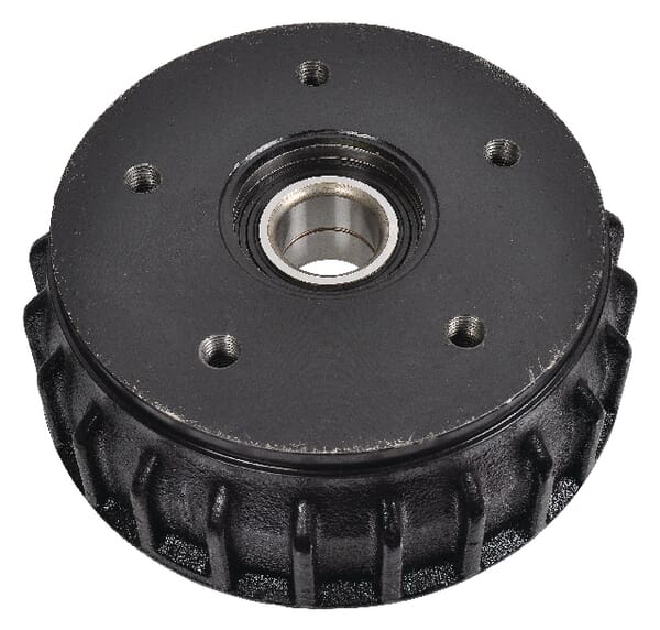 BPA000060591