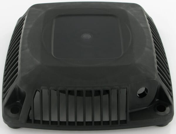 BPA000254800