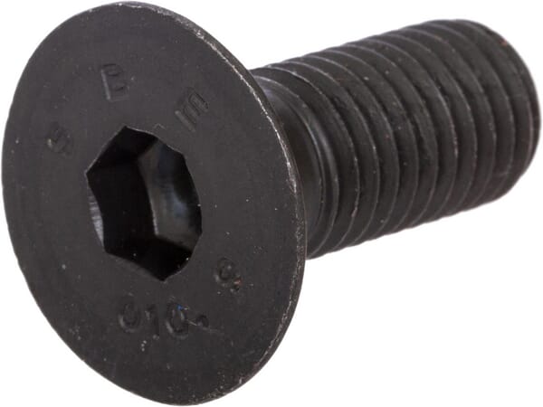 BPA000238717