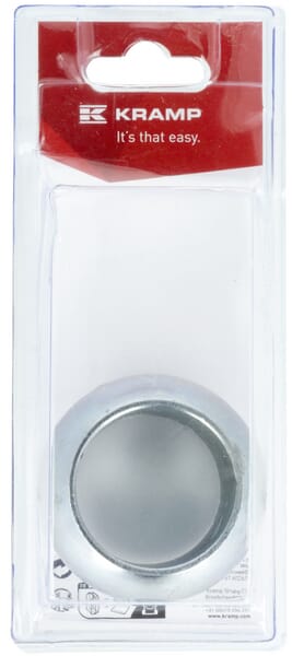 BPA000305682