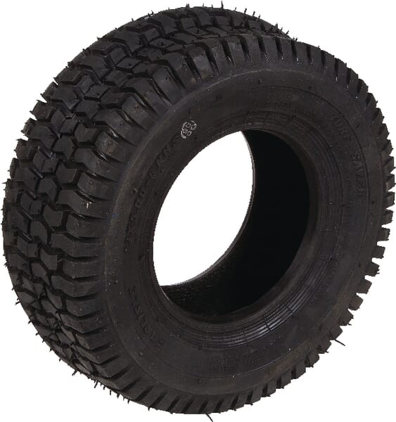 BPA000164135