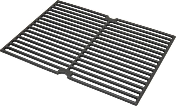 BPA000318852