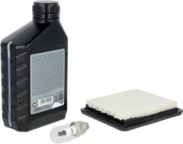 BPA000206082