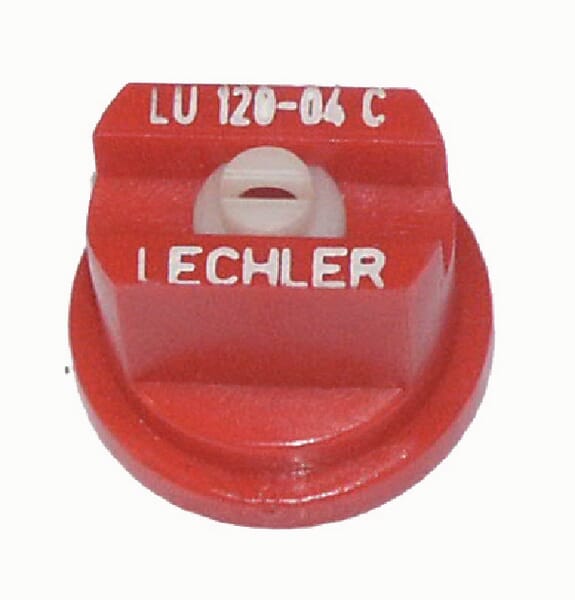 BPA000310924