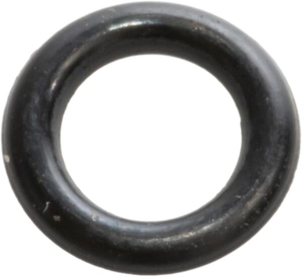 BPA000040070