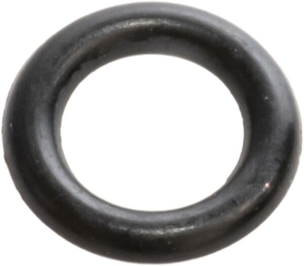 BPA000040070