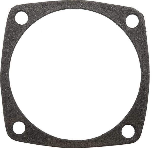BPA000074367