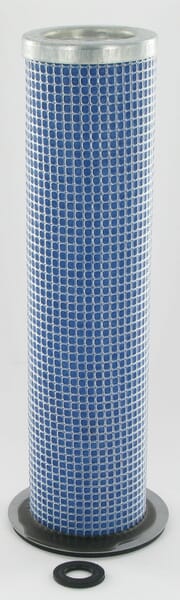 BPA000335408