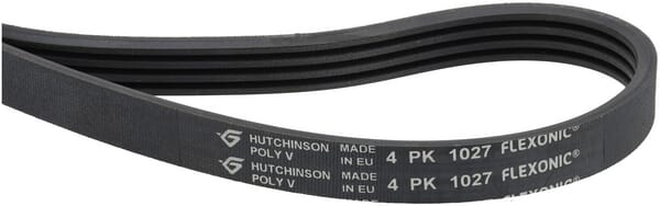 BPA000018956