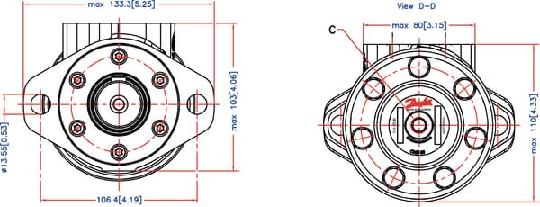 BPA000333608