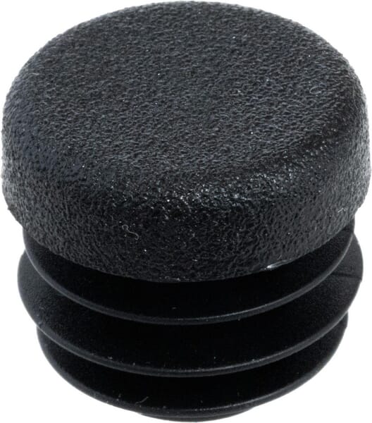BPA000351811
