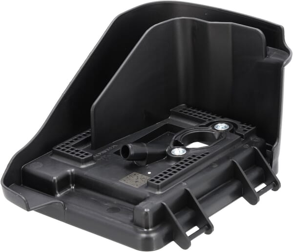 BPA000055299