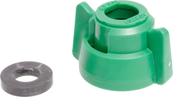 BPA000109220