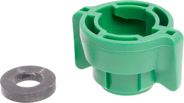 BPA000109220