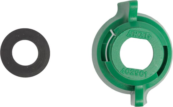 BPA000109220