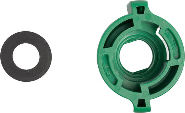 BPA000109220