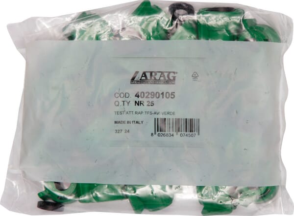 BPA000109220