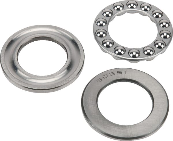 BPA000257260
