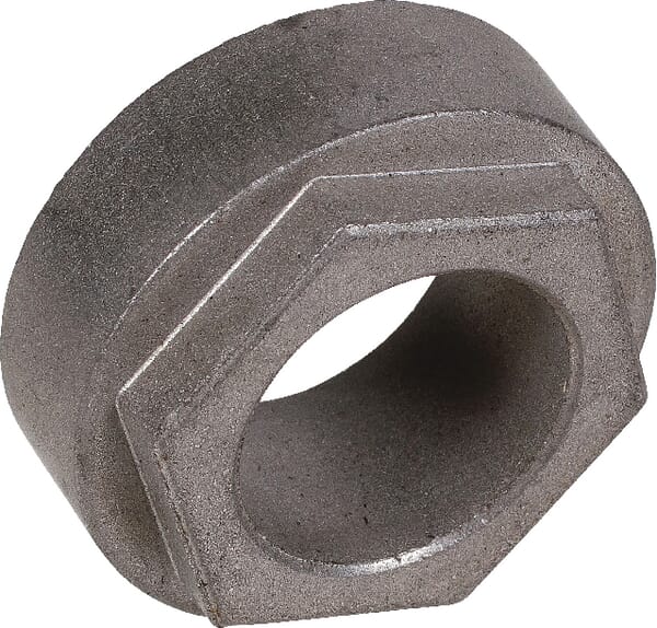 BPA000164854