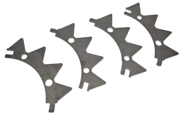 BPA000016106