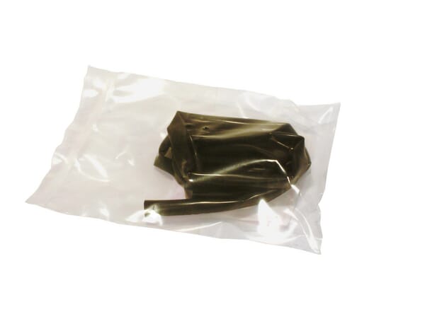 BPA000379757