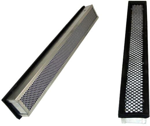 BPA000356315