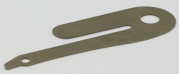BPA000395367
