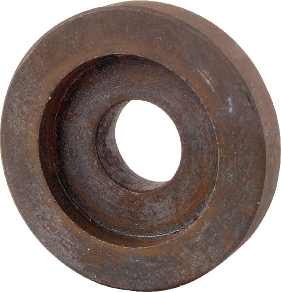 BPA000081709