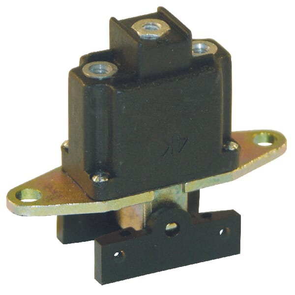 BPA000054814