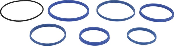 BPA000373790