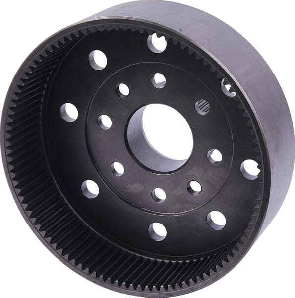BPA000304336