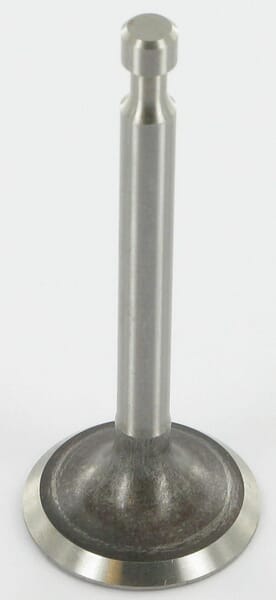 BPA000046726